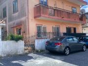 Villetta indipendente in vendita di 250 m² in Via...