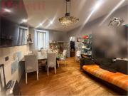 Villetta indipendente in vendita di 250 m² in Via Fornaci