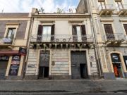 Villetta indipendente in vendita di 250 m² in Via...