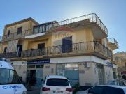Villetta indipendente in vendita di 250 m² in Via...