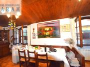 Villetta indipendente in vendita di 250 m² in Via Franco...