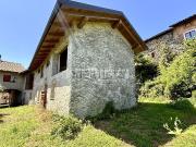 Villetta indipendente in vendita di 250 m² in Via...