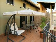 Villetta indipendente in vendita di 250 m² in Via Fulvio...