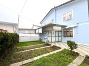 Villetta indipendente in vendita di 250 m² in Via G....