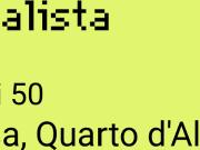 Villetta indipendente in vendita di 250 m² in Viale...