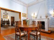 Villetta indipendente in vendita di 250 m² in Via...