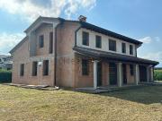 Villetta indipendente in vendita di 250 m² in Via...