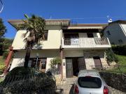 Villetta indipendente in vendita di 250 m² in Via...