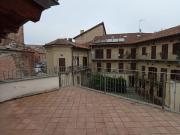 Villetta indipendente in vendita di 250 m² in Via...