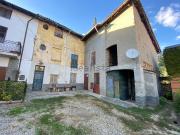 Villetta indipendente in vendita di 250 m² in Via Garibaldi