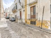 Villetta indipendente in vendita di 250 m² in Via Gentile, 4