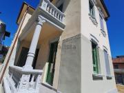 Villetta indipendente in vendita di 250 m² in Via Giardini