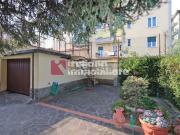 Villetta indipendente in vendita di 250 m² in Via...