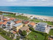 Villetta indipendente in vendita di 250 m² in Via...