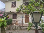 Villetta indipendente in vendita di 250 m² in Via...