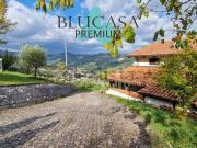 Villetta indipendente in vendita di 250 m² in Via...