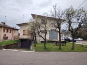 Villetta indipendente in vendita di 250 m² in Via...