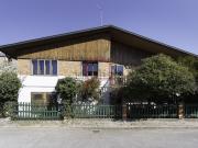 Villetta indipendente in vendita di 250 m² in Via Grado