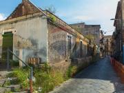 Villetta indipendente in vendita di 250 m² in Via Grassi, 16