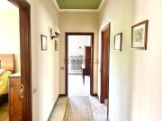 Villetta indipendente in vendita di 250 m² in Via... Villetta indipendente in vendita di 250 m² in Via...