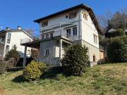 Villetta indipendente in vendita di 250 m² in Via...