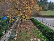 Villetta indipendente in vendita di 250 m² in Via Idice, 350