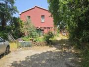 Villetta indipendente in vendita di 250 m² in Via Ippocrate