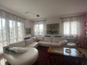 Villetta indipendente in vendita di 250 m² in Via...