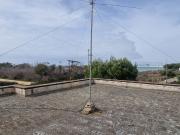 Villetta indipendente in vendita di 250 m² in Via Kiev