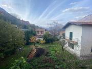 Villetta indipendente in vendita di 250 m² in Via L....