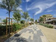 Villetta indipendente in vendita di 250 m² in Via Lago...