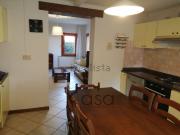 Villetta indipendente in vendita di 250 m² in Via Laguna