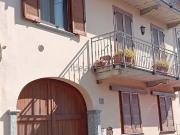 Villetta indipendente in vendita di 250 m² in Via Lanino, 21