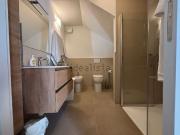 Villetta indipendente in vendita di 250 m² in Via Latisana
