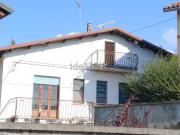 Villetta indipendente in vendita di 250 m² in Via...