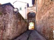 Villetta indipendente in vendita di 250 m² in Via Luca...