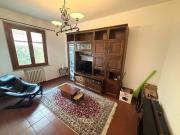 Villetta indipendente in vendita di 250 m² in Via Luigi...