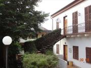 Villetta indipendente in vendita di 250 m² in Via...