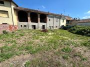 Villetta indipendente in vendita di 250 m² in Via Maestra