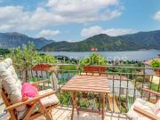 Villetta indipendente in vendita di 250 m² in Via...