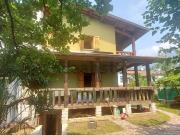 Villetta indipendente in vendita di 250 m² in Via Maniana, 3