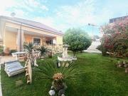 Villetta indipendente in vendita di 250 m² in Via Mar Nero