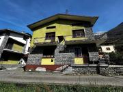 Villetta indipendente in vendita di 250 m² in Via Mario...