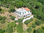 Villetta indipendente in vendita di 250 m² in Via...