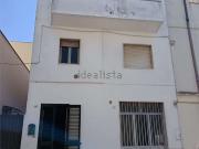 Villetta indipendente in vendita di 250 m² in Via Marsala