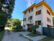 Villetta indipendente in vendita di 250 m² in Via...