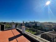 Villetta indipendente in vendita di 250 m² in Via...