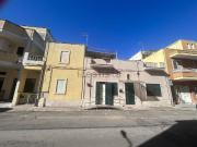 Villetta indipendente in vendita di 250 m² in Via Milano