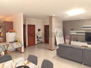 Villetta indipendente in vendita di 250 m² in Via Minardi