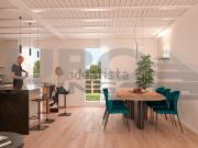 Villetta indipendente in vendita di 250 m² in Via...